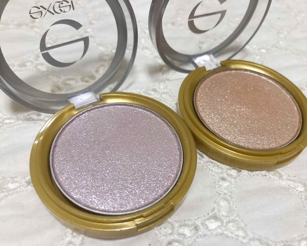 「ぷっくり涙袋メイクにぴったり♡うるうるアイシャドウ特集!」の画像(#26491)