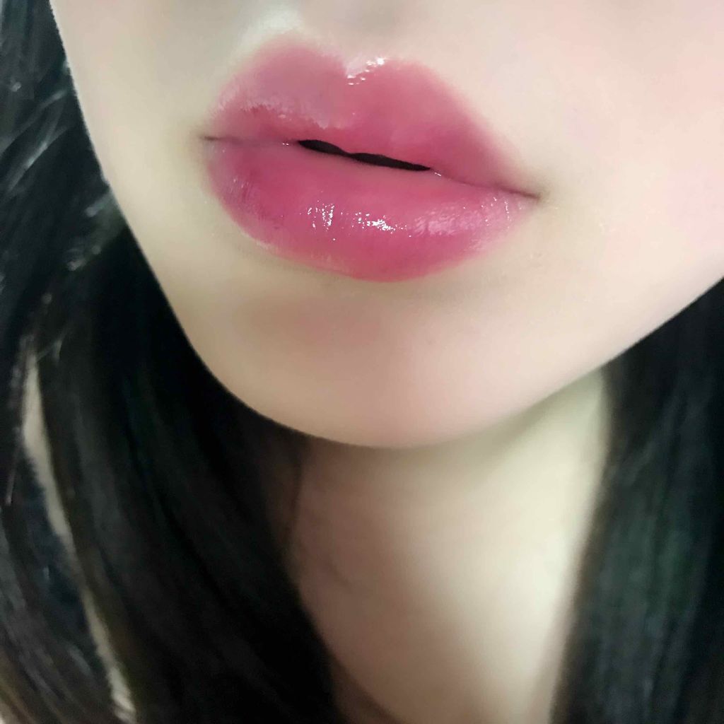 「とろけるようなテクスチャー♡スルスル塗れちゃうリップ特集」の画像(#26492)