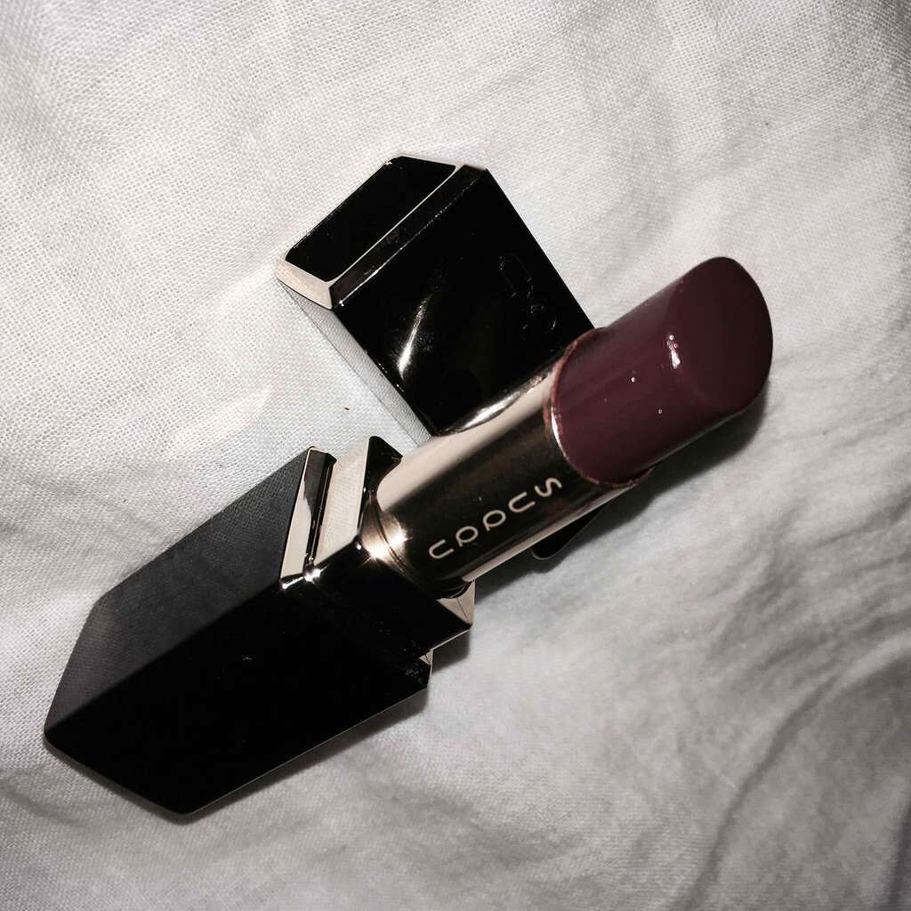 「とろけるようなテクスチャー♡スルスル塗れちゃうリップ特集」の画像(#26499)