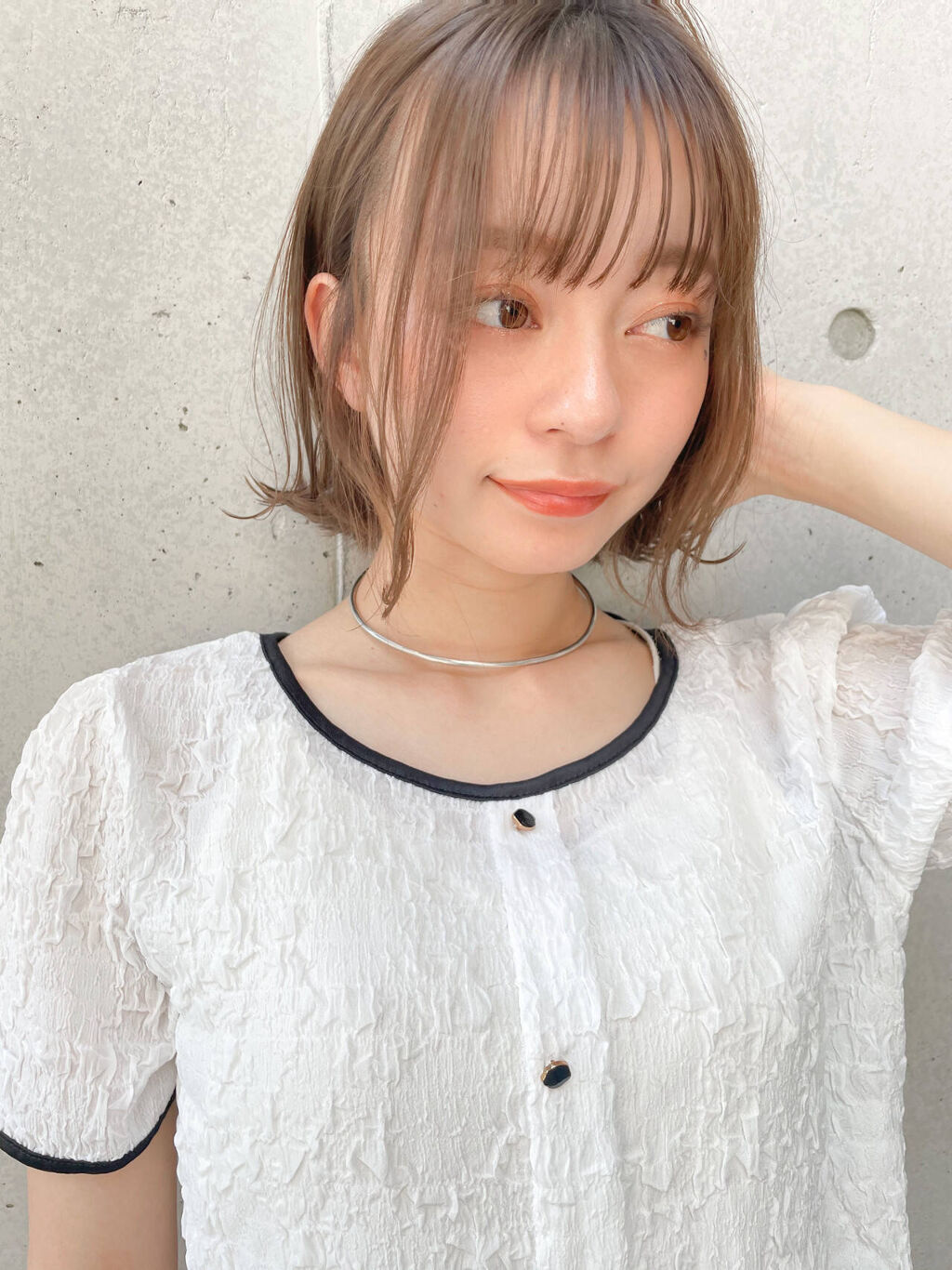 「理想のドールFaceは作れるんです♡優秀”プチプラ”シェーディングたち」の画像(#265389)
