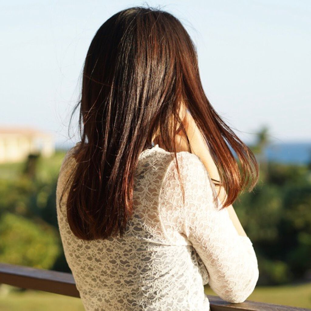 ハチミツ美容の「&honey Silky」が快挙!ベストコスメ2冠受賞のヒミツに迫る♡の画像