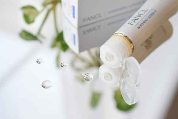 「その化粧水、使用期限が過ぎてない?開封前&開封後やサンプルの期限をチェックしよう」の画像(#266538)