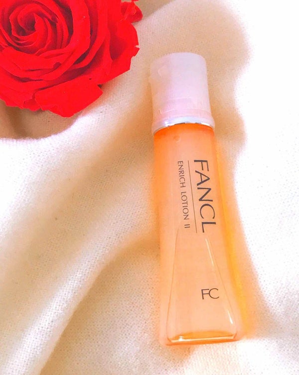 「その化粧水、使用期限が過ぎてない?開封前&開封後やサンプルの期限をチェックしよう」の画像(#266542)