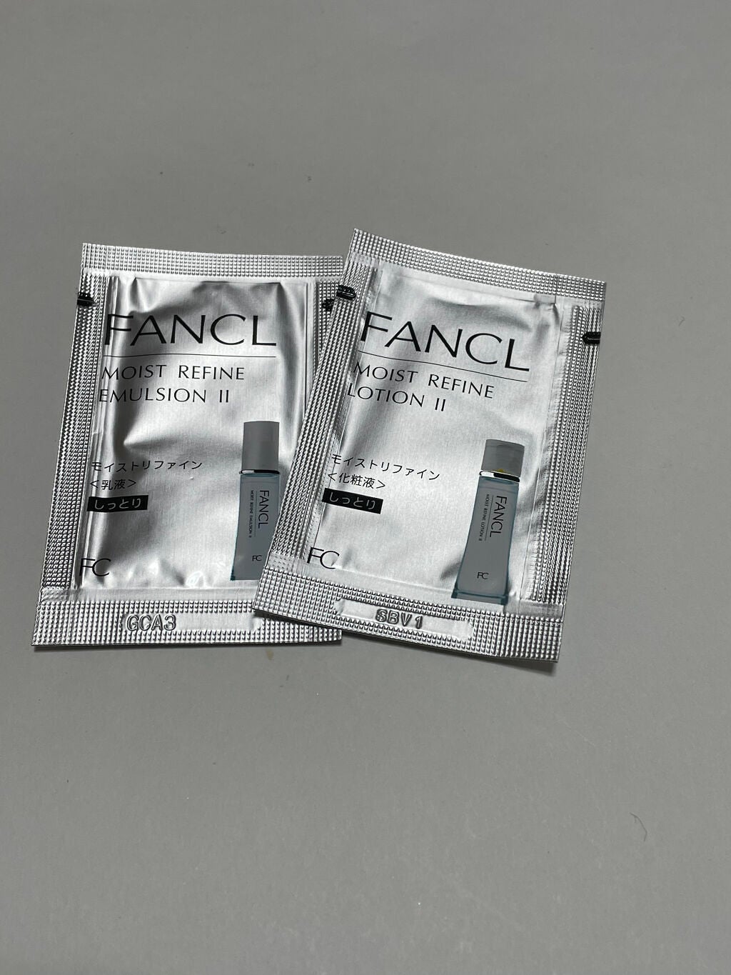 「その化粧水、使用期限が過ぎてない?開封前&開封後やサンプルの期限をチェックしよう」の画像(#266728)