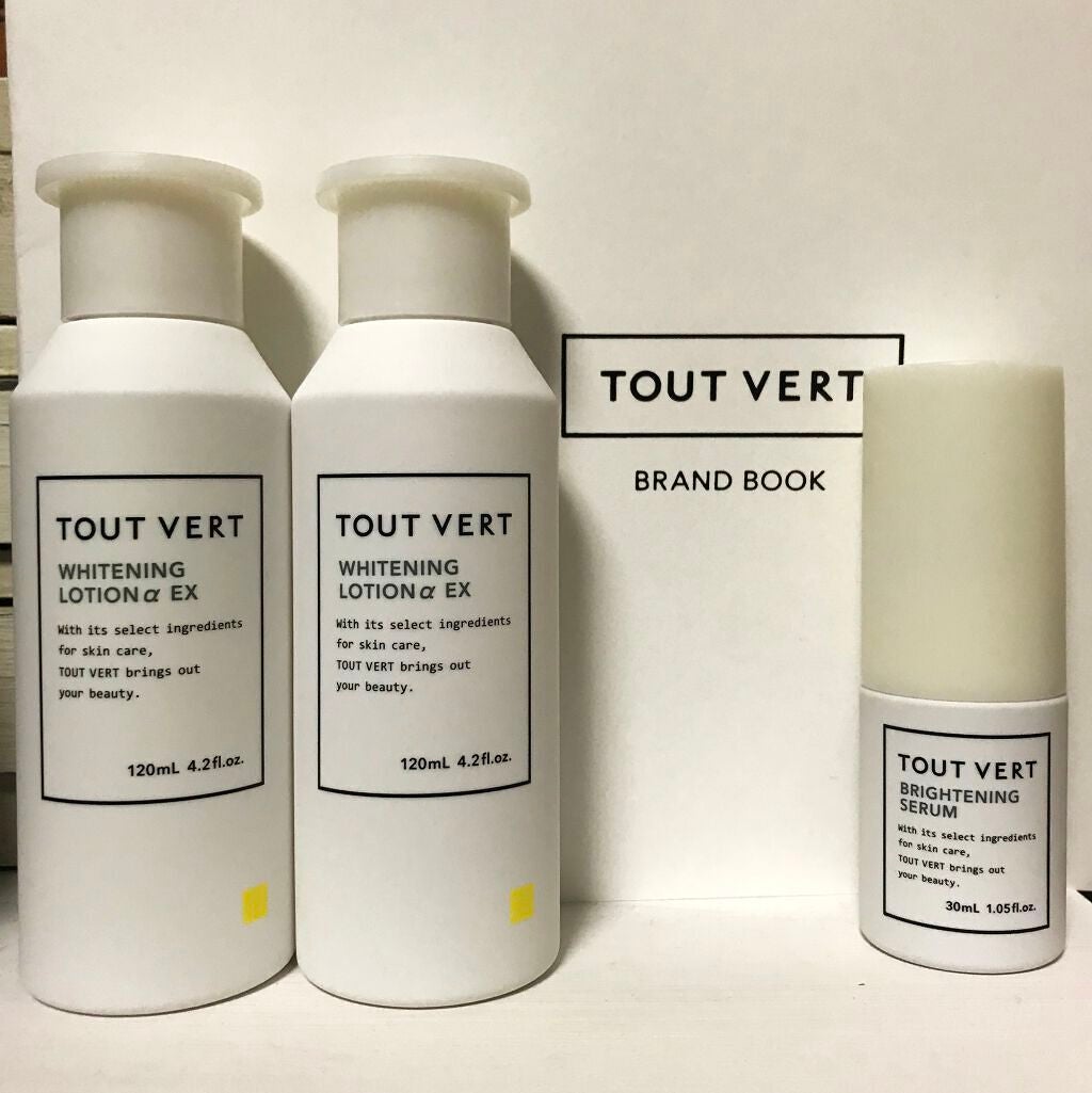 「その化粧水、使用期限が過ぎてない?開封前&開封後やサンプルの期限をチェックしよう」の画像(#266737)