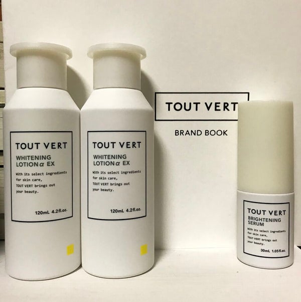 「その化粧水、使用期限が過ぎてない?開封前&開封後やサンプルの期限をチェックしよう」の画像(#266737)