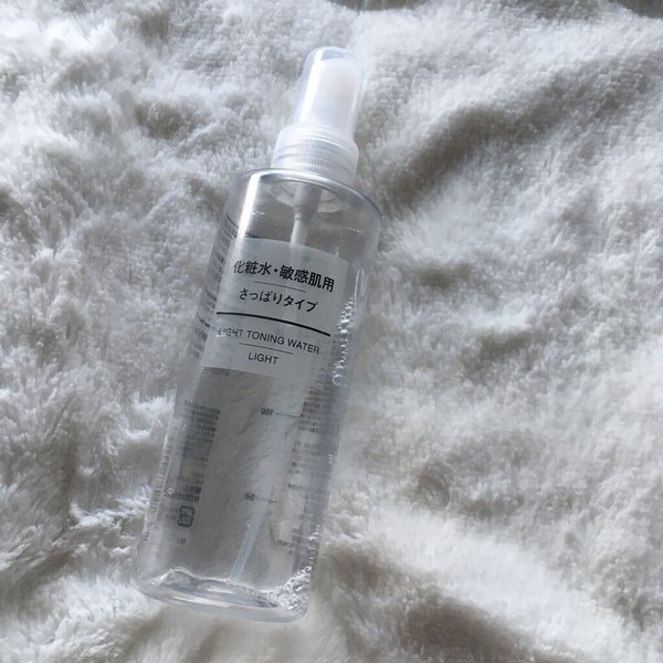 「その化粧水、使用期限が過ぎてない?開封前&開封後やサンプルの期限をチェックしよう」の画像(#266743)