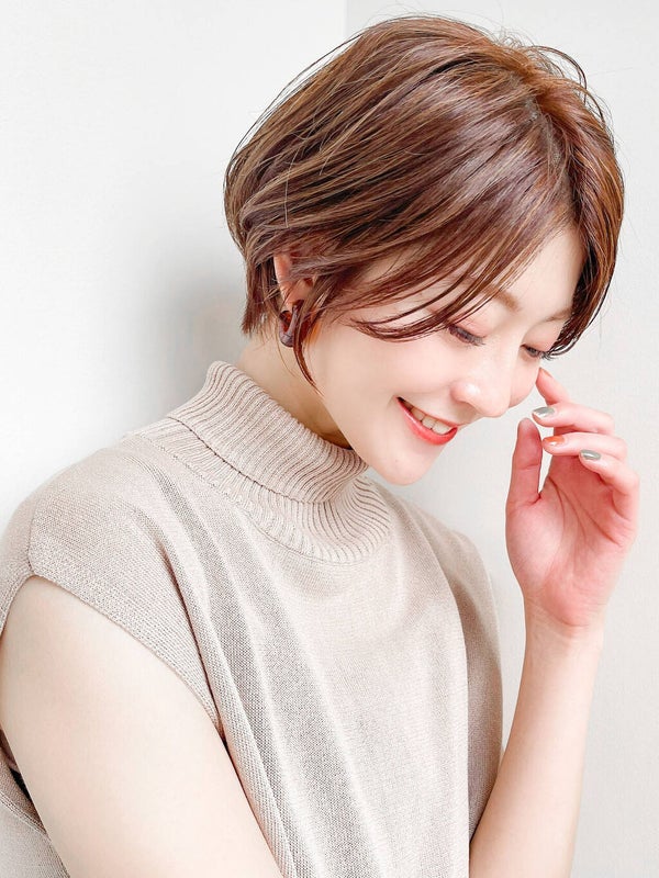 「その化粧水、使用期限が過ぎてない?開封前&開封後やサンプルの期限をチェックしよう」の画像(#266751)