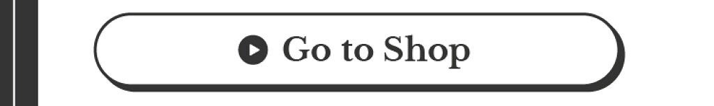 「最旬♡セルフジェルネイルシール【ohora】」の画像(#266994)