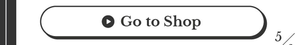 「最旬♡セルフジェルネイルシール【ohora】」の画像(#266996)