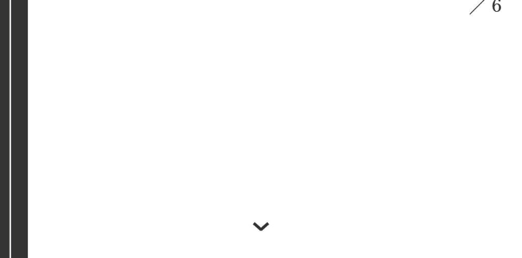 最旬♡セルフジェルネイルシール【ohora】の画像