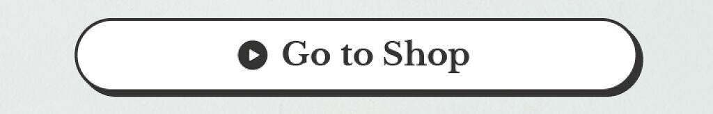 「最旬♡セルフジェルネイルシール【ohora】」の画像(#266999)