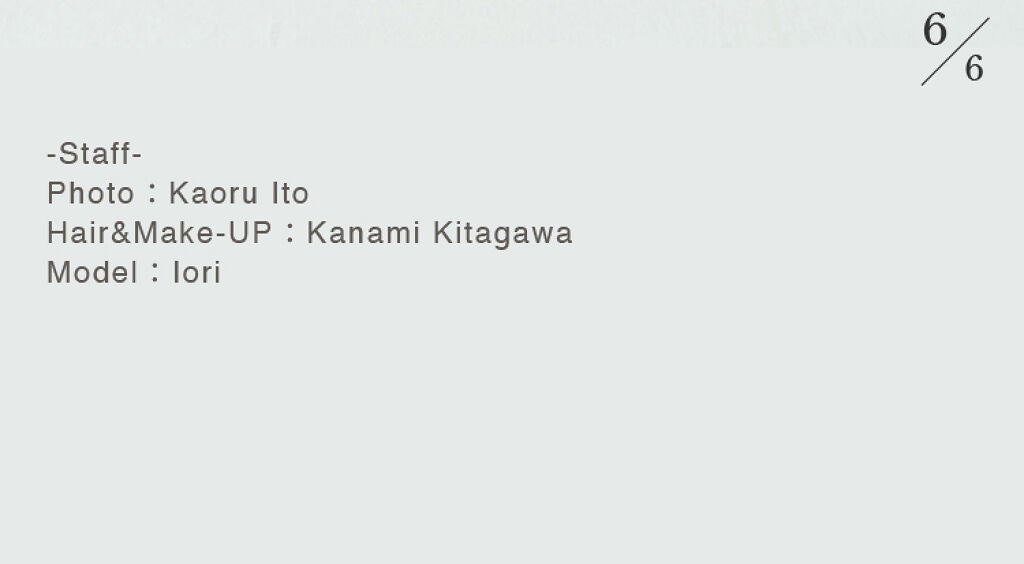 最旬♡セルフジェルネイルシール【ohora】の画像