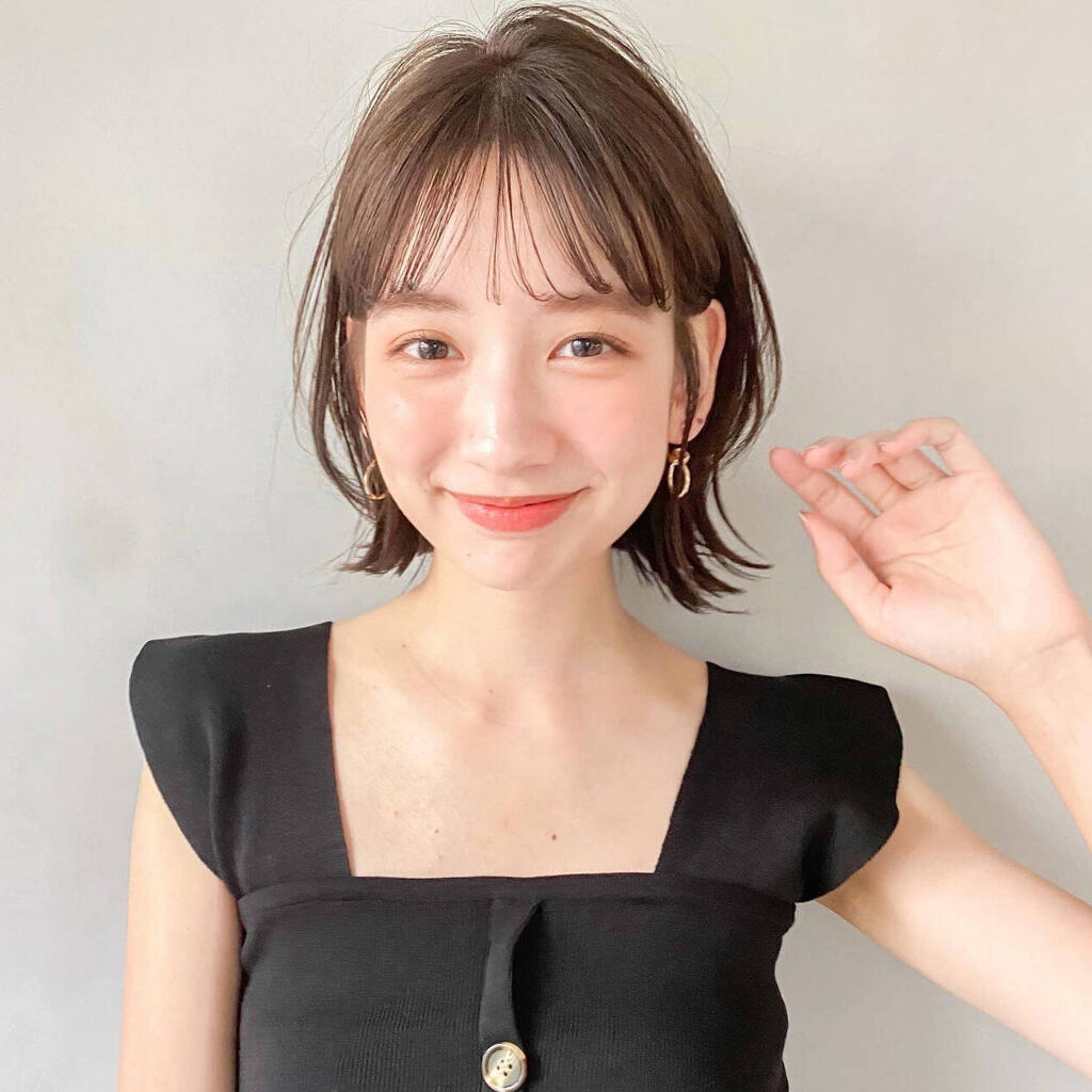 「ツヤ肌ファンデーションのおすすめ21選【プチプラ&デパコス】|選び方やメイク方法も紹介♡」の画像(#267131)