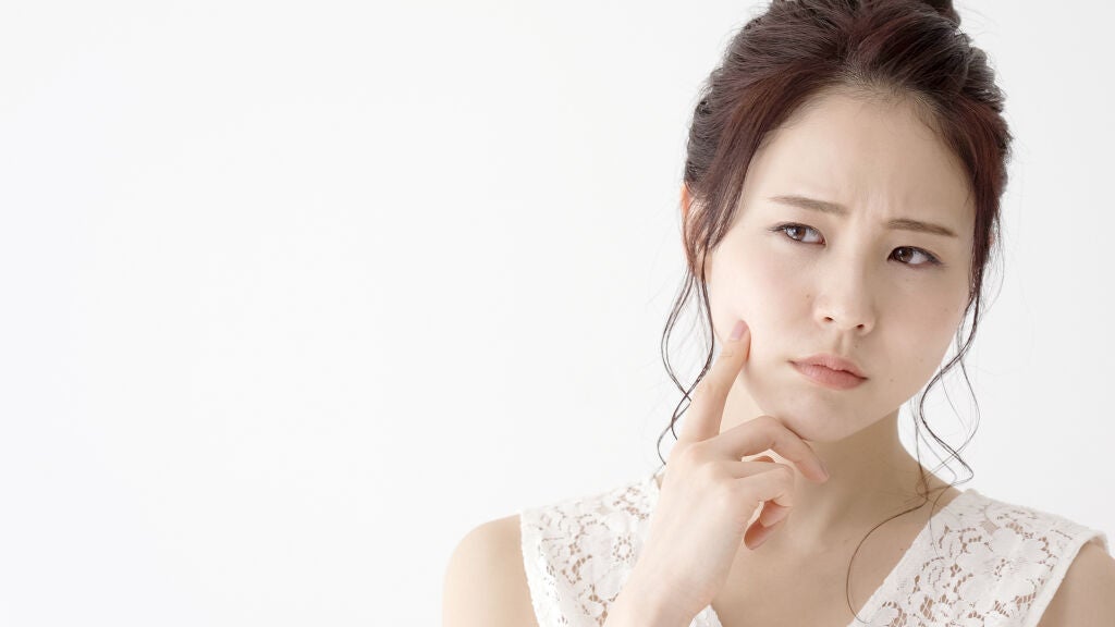 日焼け止めに使用期限はある?処分するべきときと余った日焼け止めの使い道を紹介の画像