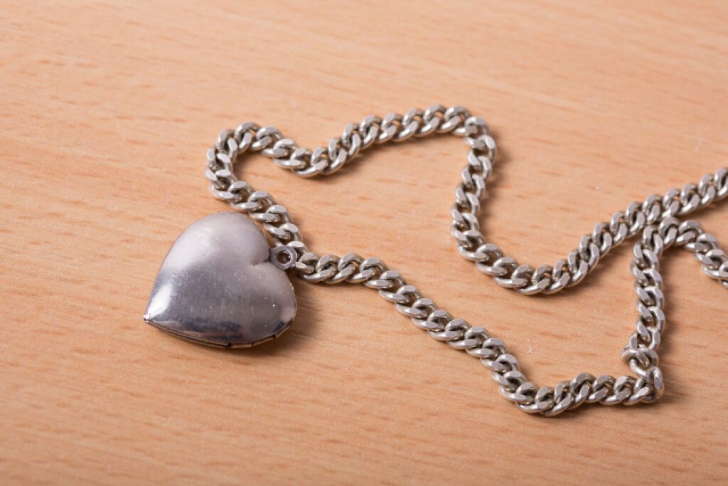 日焼け止めに使用期限はある?処分するべきときと余った日焼け止めの使い道を紹介の画像