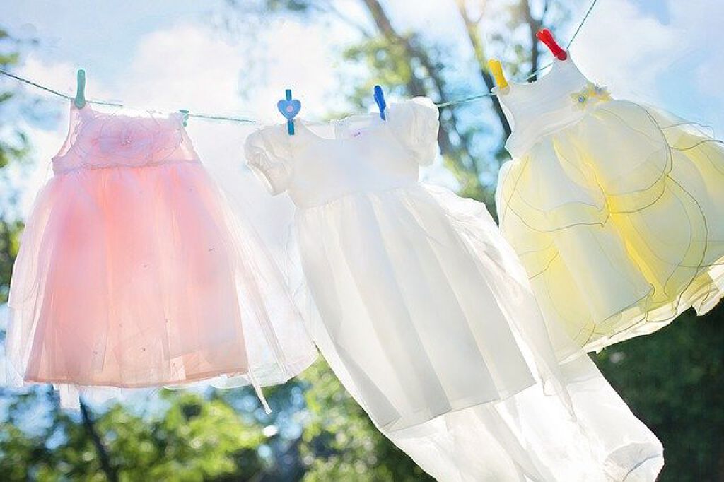 柔軟剤はいい匂いで選ぶ!梅雨時におすすめの柔軟剤12選と香りを持続させる秘訣も紹介の画像
