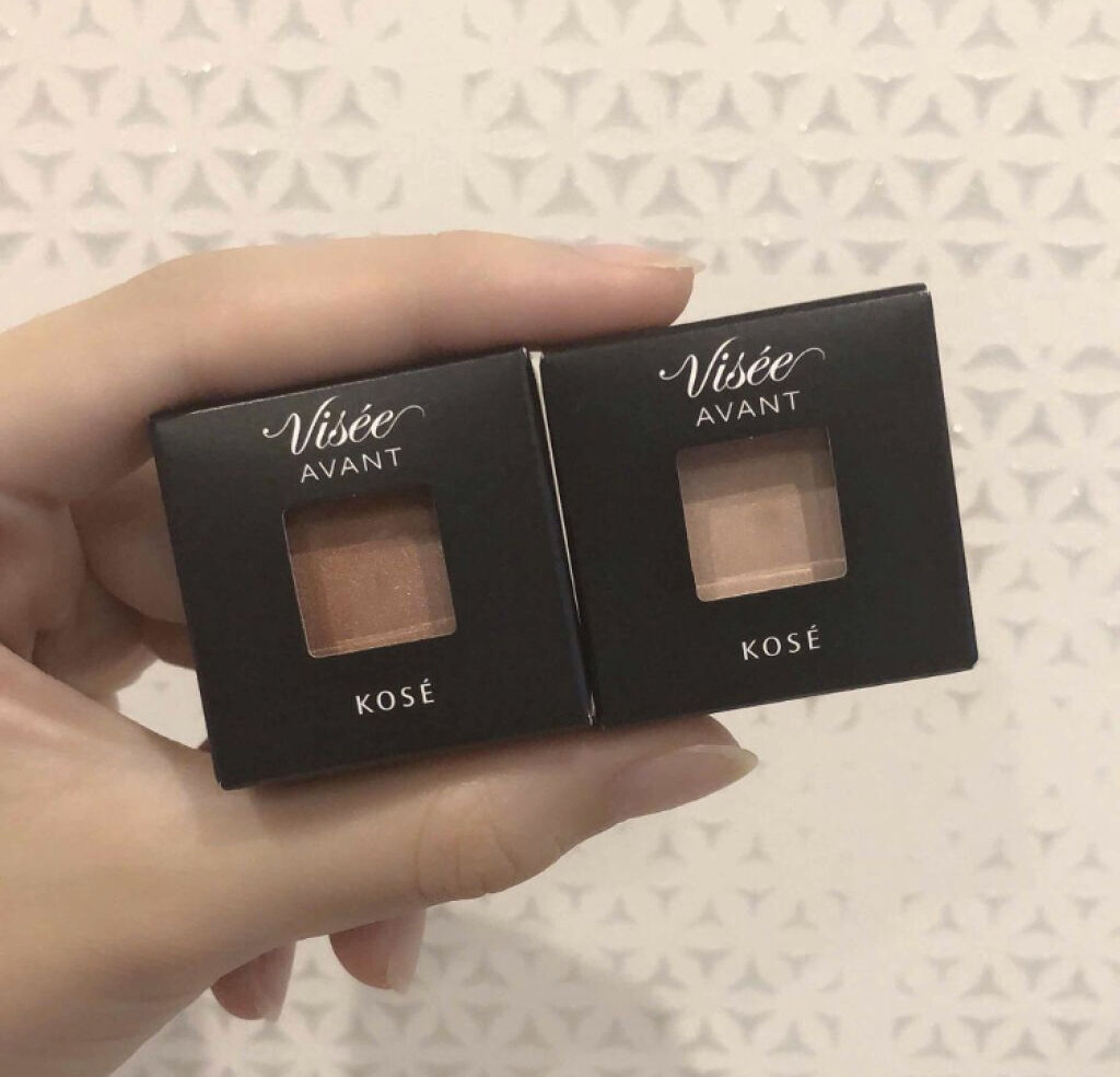 「クリーミー？キラキラ？単色アイシャドウで＂今欲しい色"だけ手に入れちゃお♡」の画像（#26822）