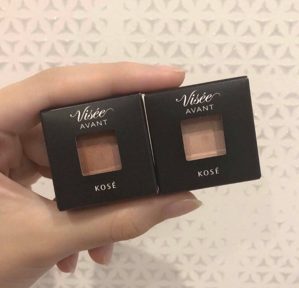 「クリーミー?キラキラ?単色アイシャドウで"今欲しい色"だけ手に入れちゃお♡」の画像(#26822)