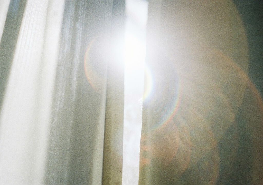 毛穴の黒ずみ3つの原因とNGケアをチェック!正しい対策とおすすめアイテム15選を紹介の画像