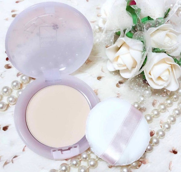 「あなたにぴったりなのはどれ?優秀フェイスパウダー特集〜プチプラ編〜」の画像(#26865)