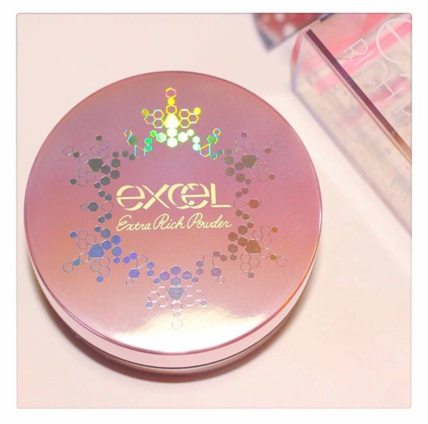 「あなたにぴったりなのはどれ?優秀フェイスパウダー特集〜プチプラ編〜」の画像(#26908)