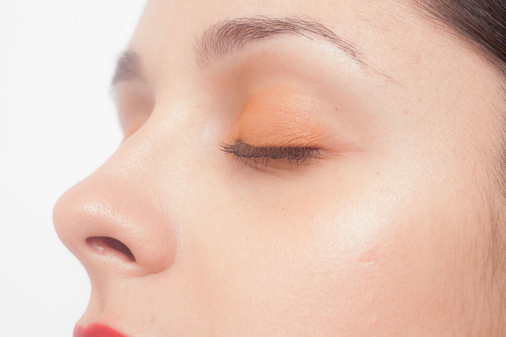 気になる小鼻の角栓をしっかりオフ!つるつる小鼻になるケアとおすすめ除去アイテムを紹介の画像