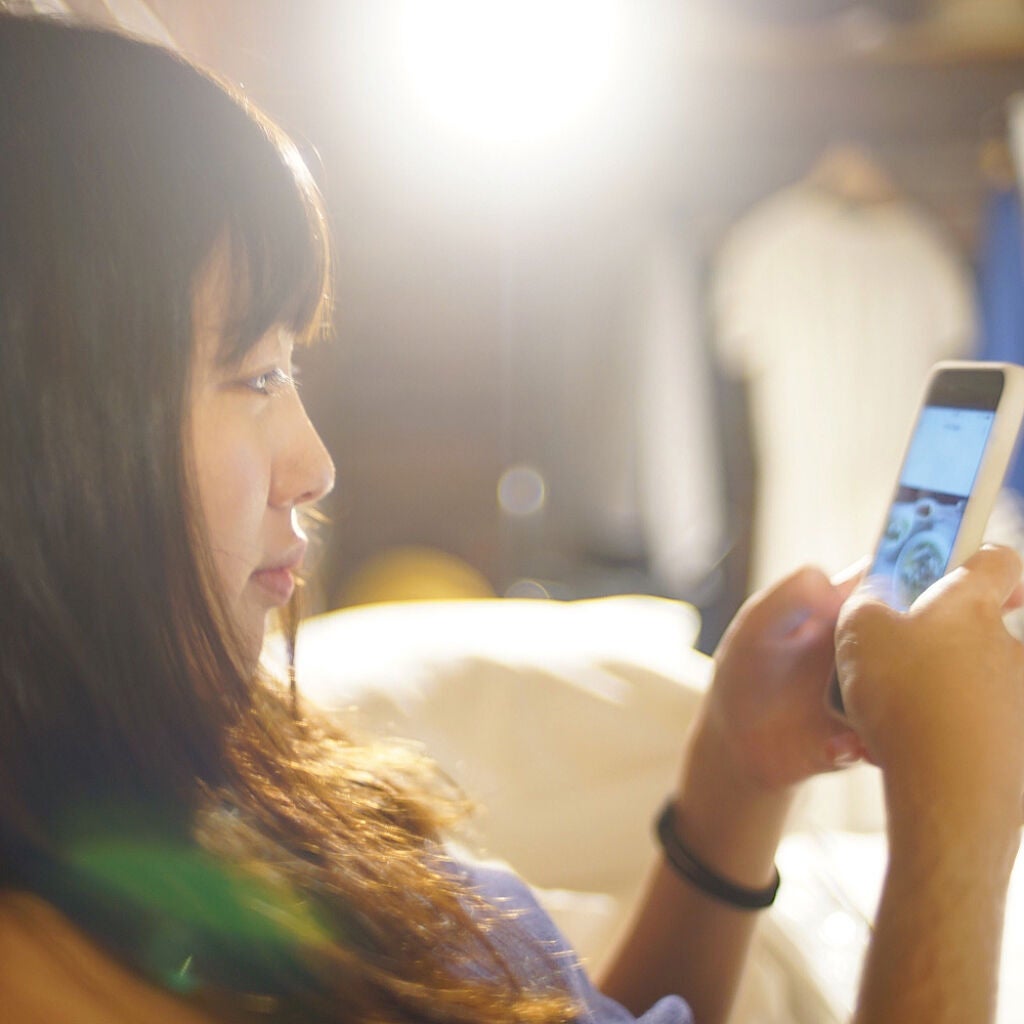 【超豪華メイクセットGET】指先から楽しむ「#キャンメイクde夏ネイル」の画像