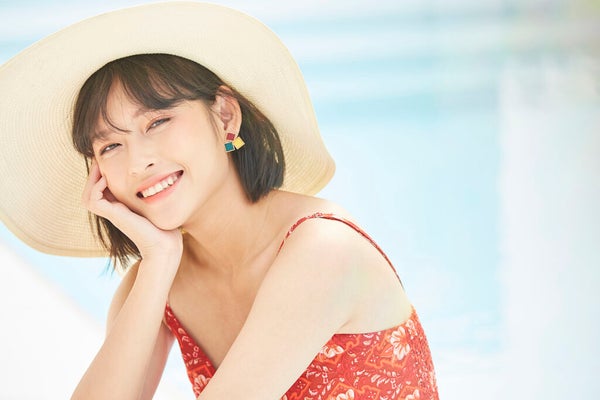 今月もやってきました!デパコスもドラコスも【Amazon】でゲット♡の画像