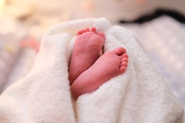 奥目とは?骨格で出目と見分ける!セルフで美人に見せるメイクのコツとおすすめコスメを伝授の画像