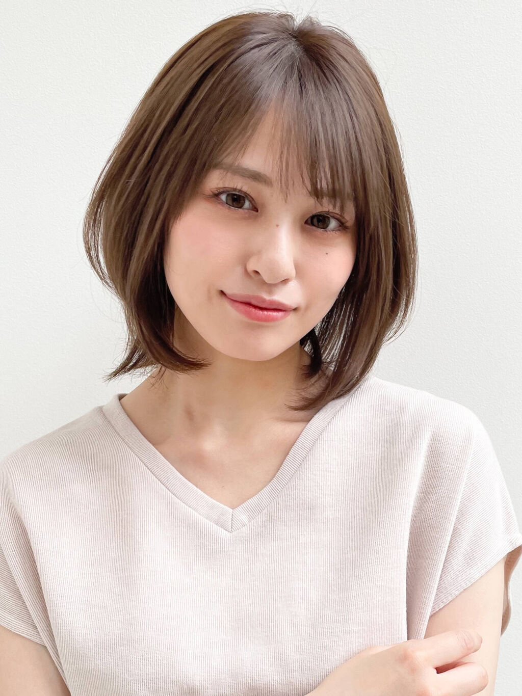 「開いた毛穴を閉じるには?NG&正しいケアを解説【おすすめの化粧水や美容液も紹介】」の画像(#271241)