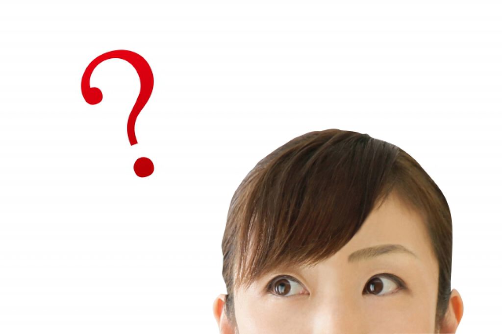 デリケートゾーンの黒ずみケアにおすすめの市販アイテムは?原因と具体的なケア方法も解説の画像