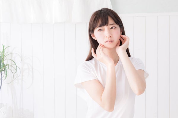 【毛穴悩み】角栓とは?マスクで増えた角栓の正しい取り方やケア方法まで徹底解説!の画像