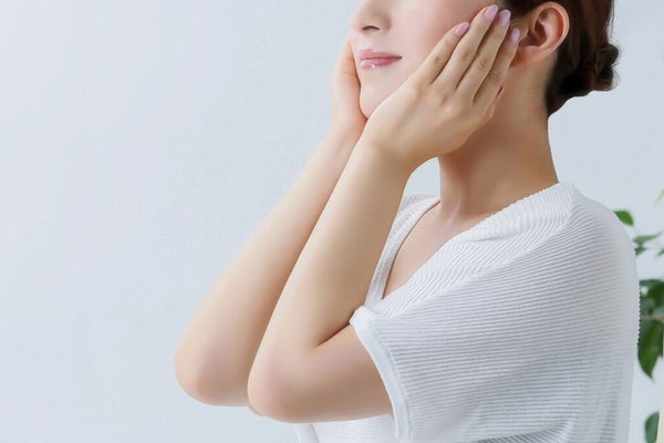 【毛穴悩み】角栓とは?マスクで増えた角栓の正しい取り方やケア方法まで徹底解説!の画像