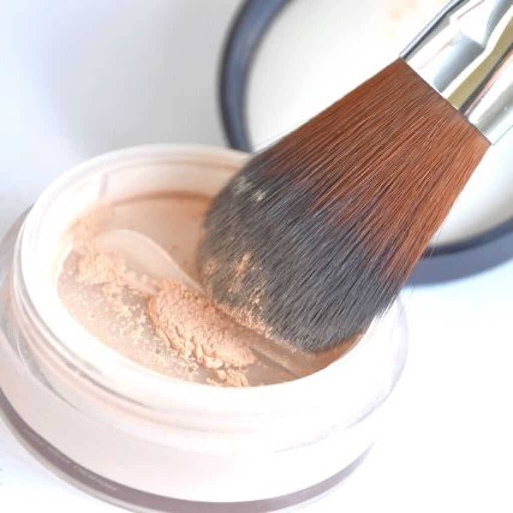 写真映え&動画映えするメイクテク4つ!インスタや個人写真、ZOOMにも◎《簡単》の画像