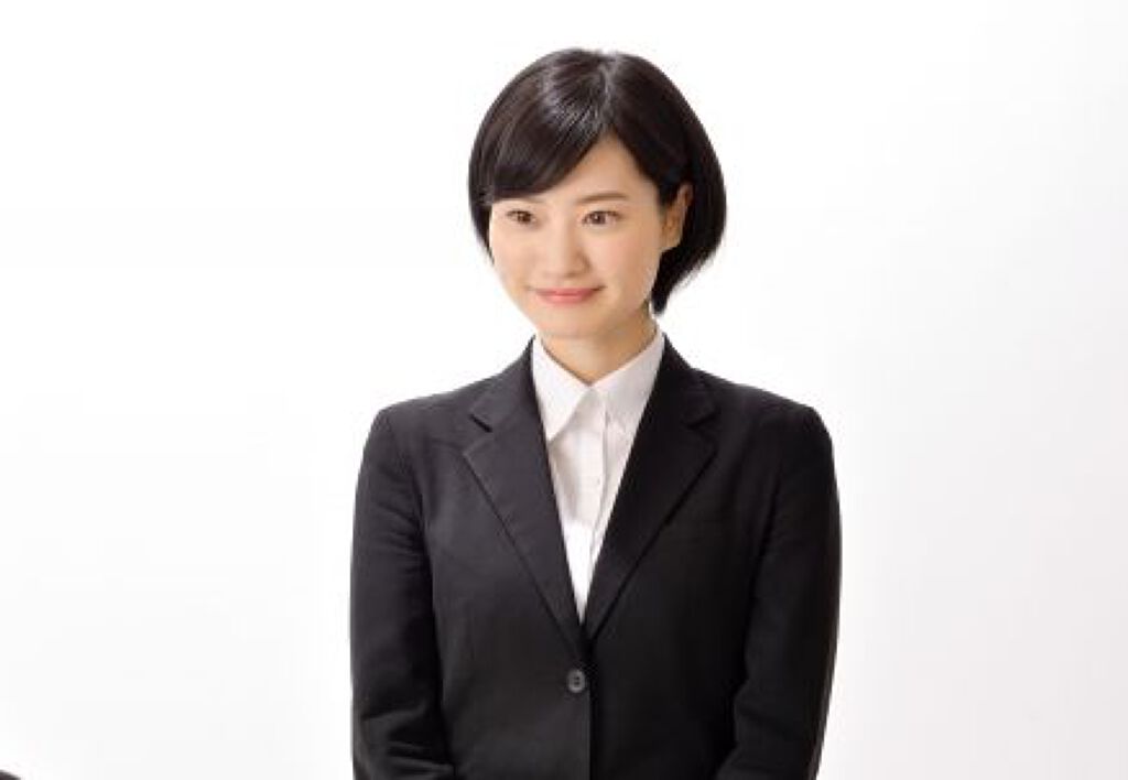 写真映え&動画映えするメイクテク4つ!インスタや個人写真、ZOOMにも◎《簡単》の画像