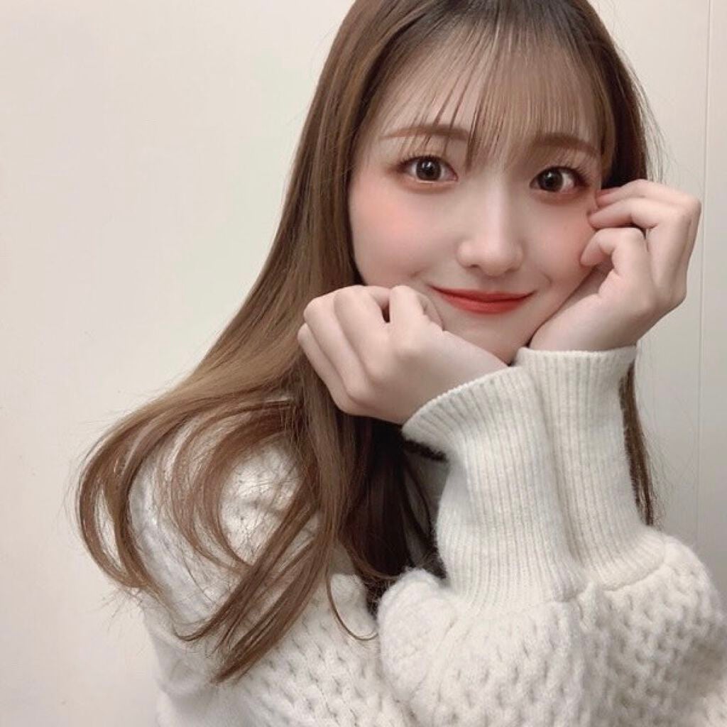 【NEWS】水曜日のプリンセスMC!「紺野あお」がLIPSの正式所属インフルエンサーになりました♡の画像