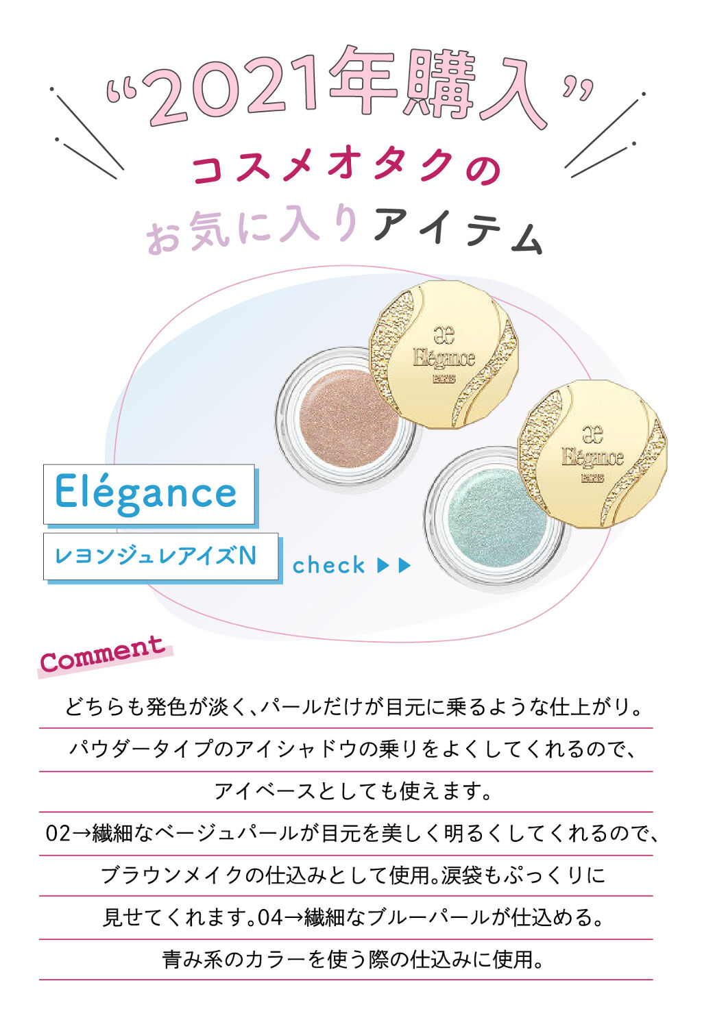 「RIZZさんの 【リピ買い】アイテムはあのブランド…！LIPS with」の画像（#272601）