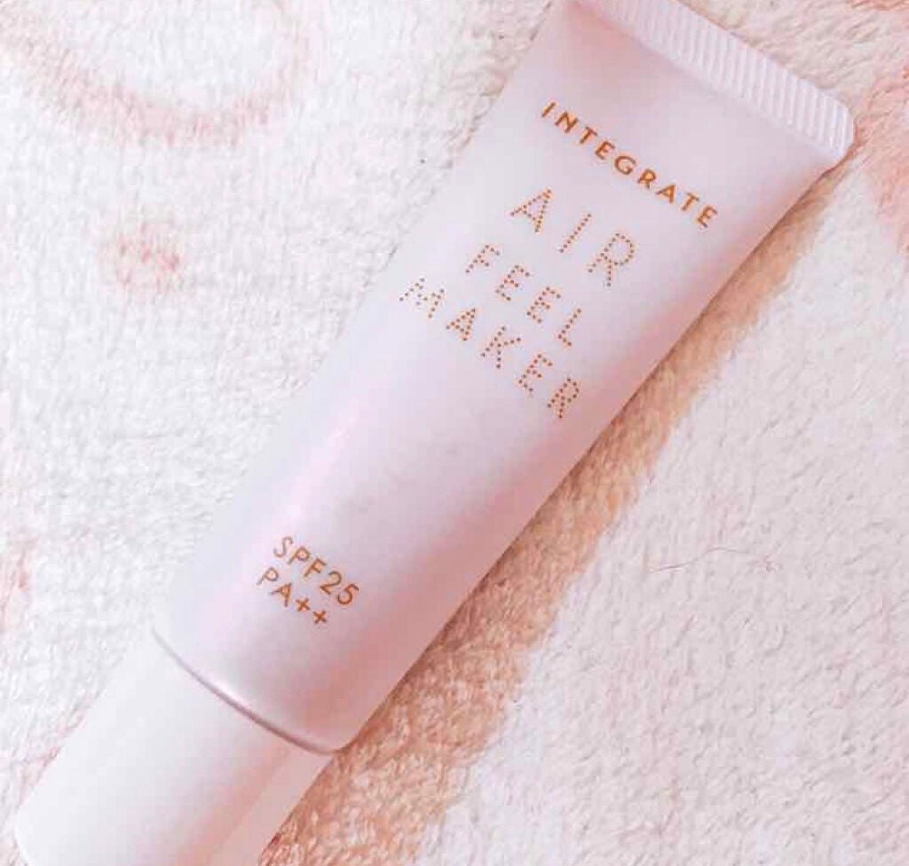 「色み補正してトーンアップ♡ピンク&ラベンダーの化粧下地まとめ」の画像(#27266)