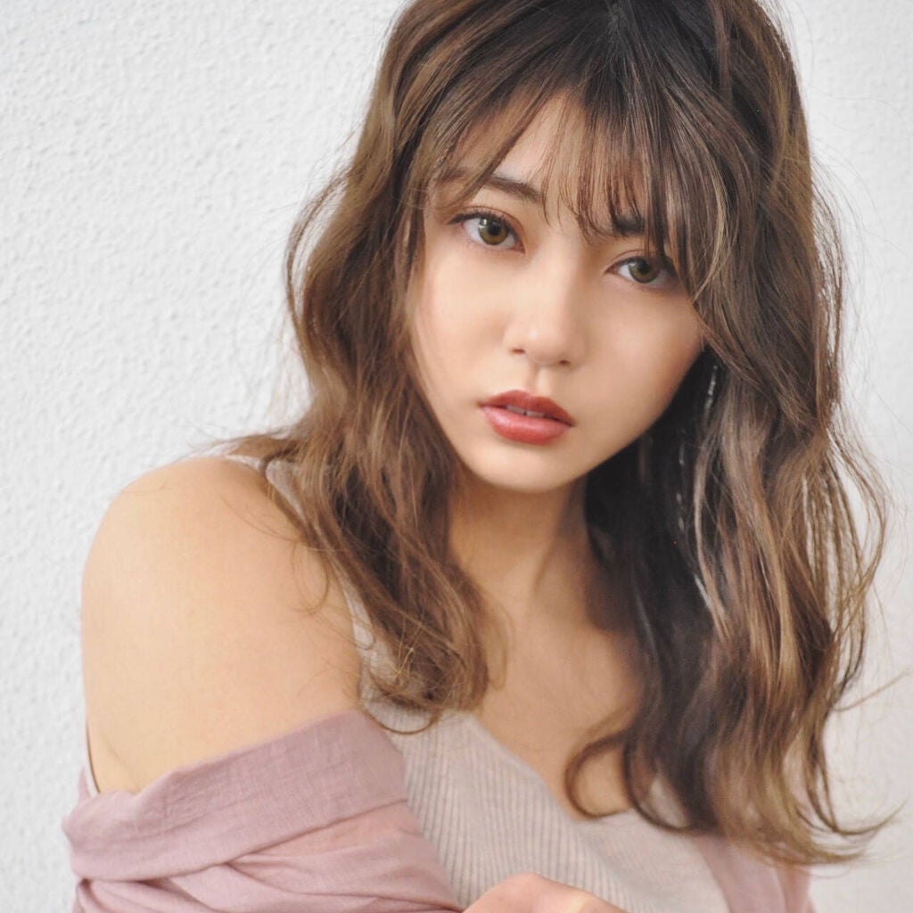 「コントゥアリングメイクのやり方レッスン【日本人向け】プチプラおすすめコスメも紹介」の画像(#272830)