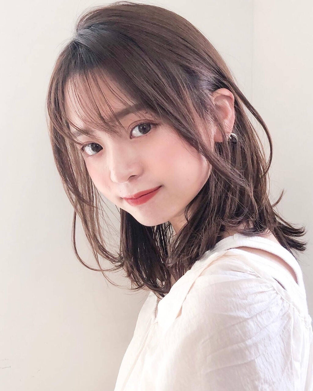 「コントゥアリングメイクのやり方レッスン【日本人向け】プチプラおすすめコスメも紹介」の画像(#272846)