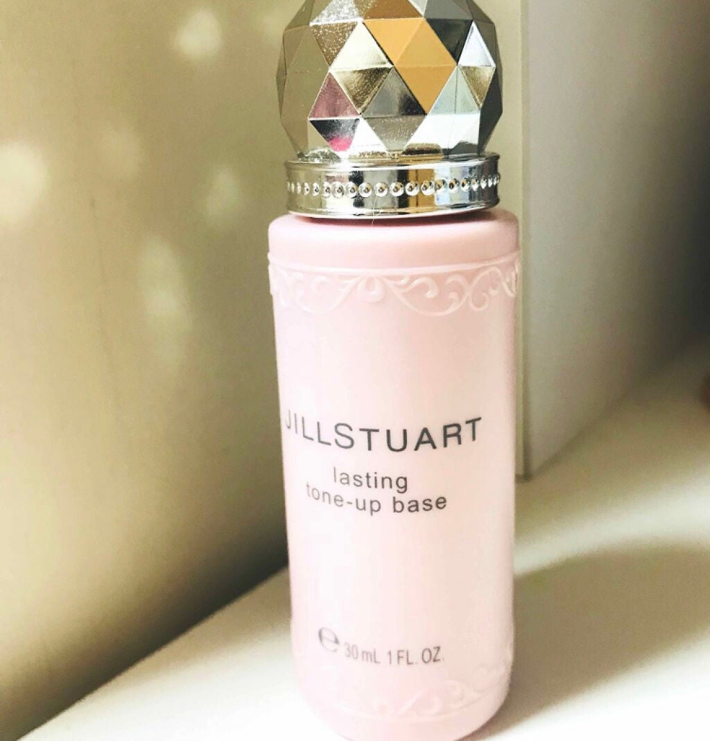 「色み補正してトーンアップ♡ピンク&ラベンダーの化粧下地まとめ」の画像(#27308)