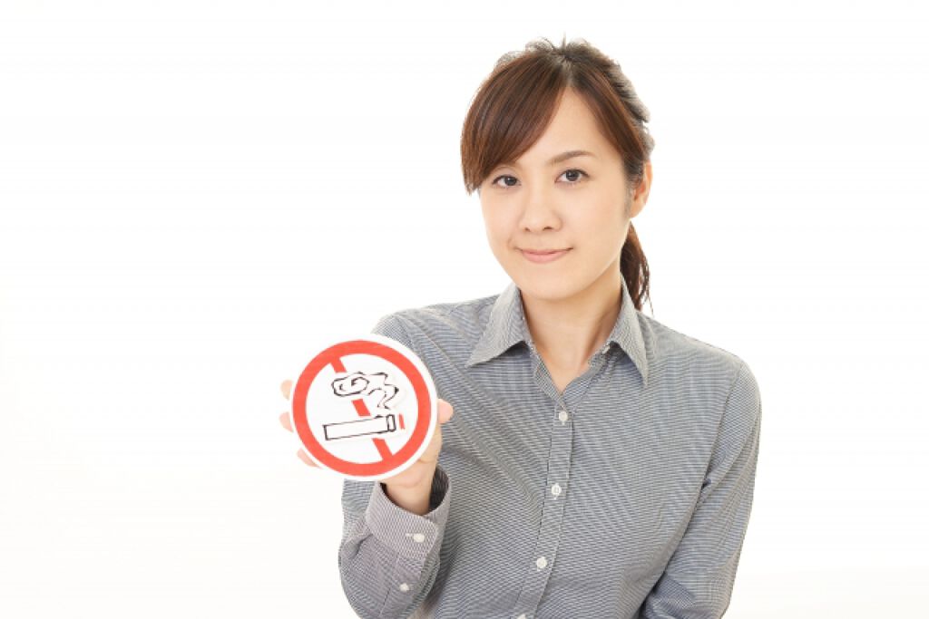 毛穴の開きの治し方は?開き方別の詳しい原因と対策、おすすめの商品を解説!の画像
