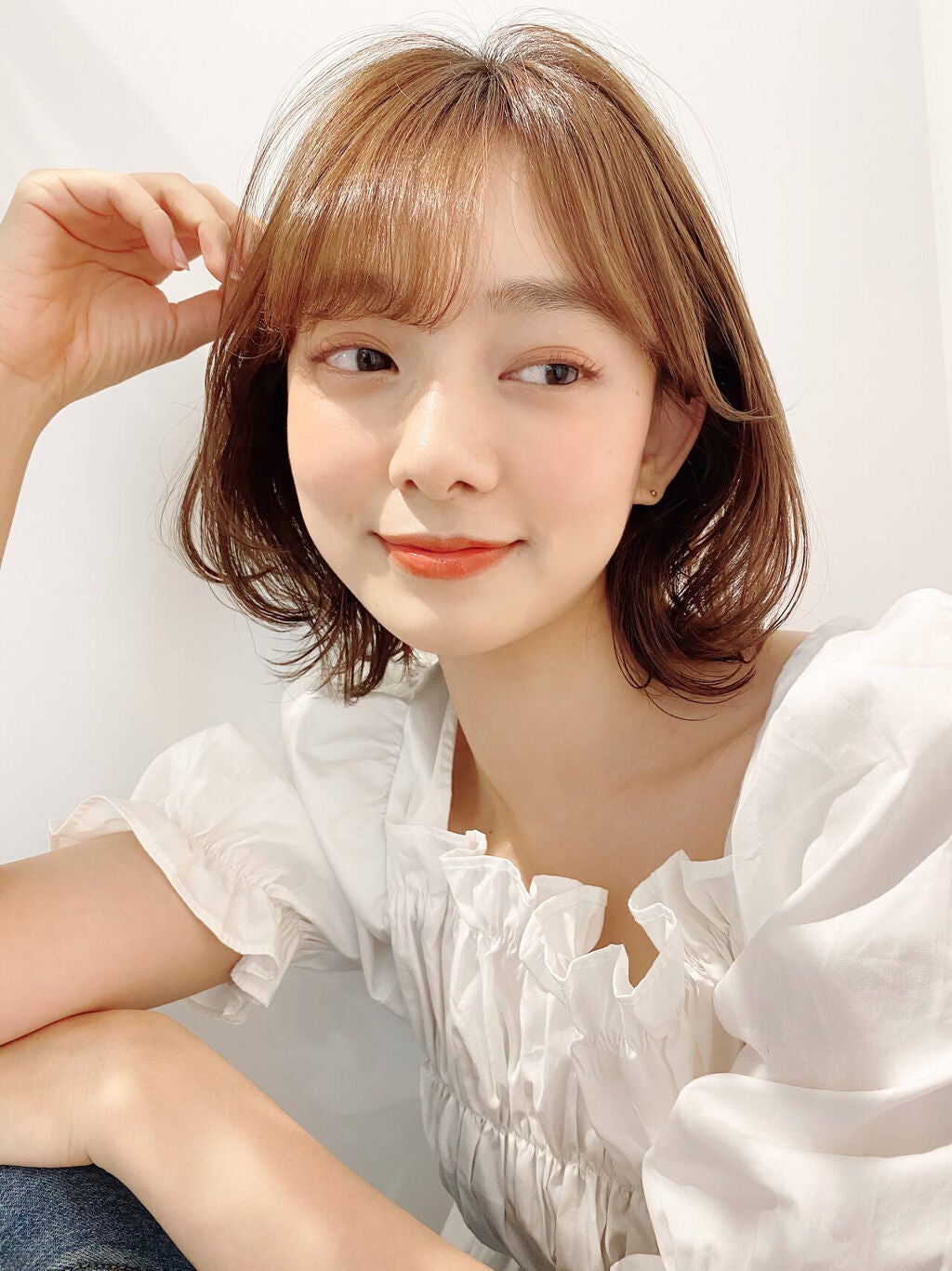 目の下のくまの原因と上手に隠すメイク術!タイプ別コンシーラーの選び方やおすすめ化粧品を紹介の画像