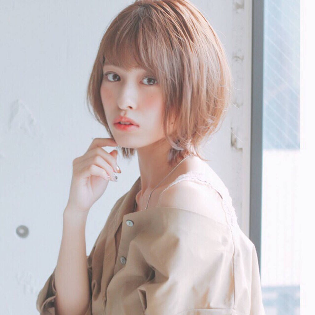 「度ありカラコンのすべて | 買い方やおすすめを解説♡《1day・2Week・1ヶ月・乱視用》」の画像(#273345)