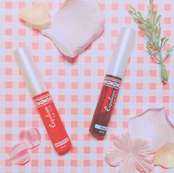 「ダイソーで買うべきおすすめコスメを徹底解剖♡話題のURGLAMも!」の画像(#27336)