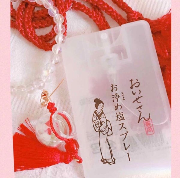 「コスメは優秀なだけじゃ嫌♡見た目可愛いアイテムだけ集めてみました!」の画像(#27398)