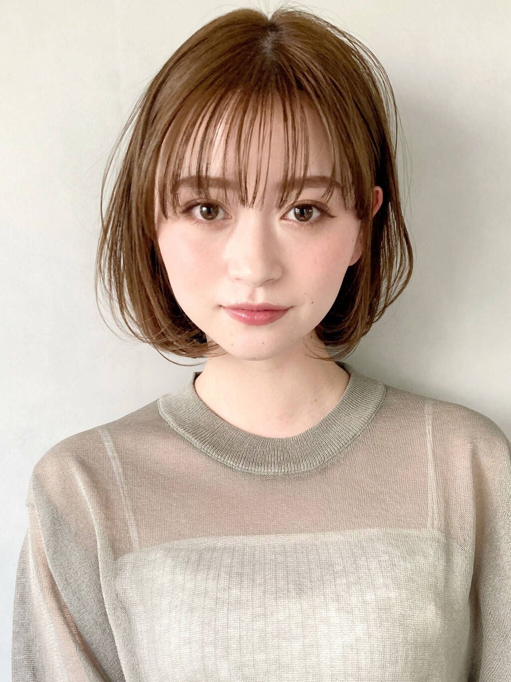 「「やばい目の下のシワ、どうしたらいい?」20代からでも早すぎないシワ対策」の画像(#274704)