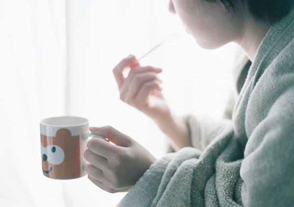 【口臭ケア】舌磨きのおすすめ12選!市販品やジェル、正しいやり方も紹介の画像