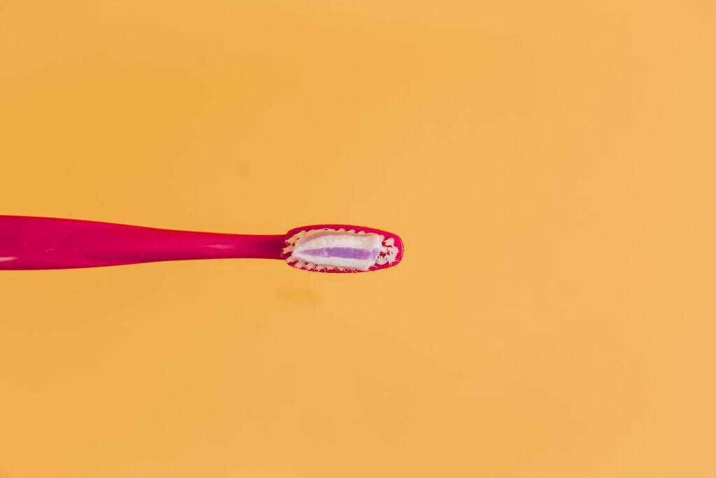 マウスウォッシュの効果と使い方【おすすめ12選も紹介】口臭を防ぐオーラルケアで息キレイ!の画像